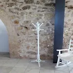 Casa rural en Mallorca