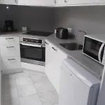 Casa rural en Mallorca