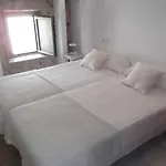 Casa rural en Mallorca