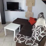 Casa rural en Mallorca