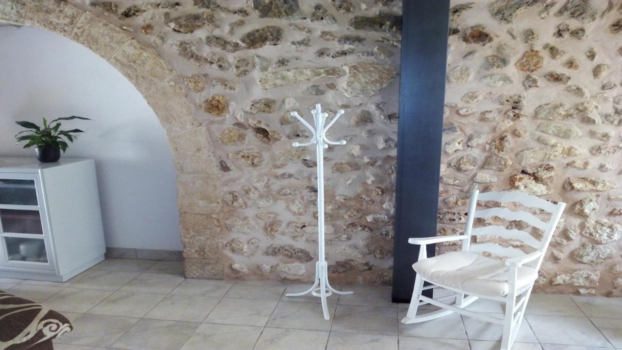 Сasa de vacaciones Can Tianyico Sa Pobla